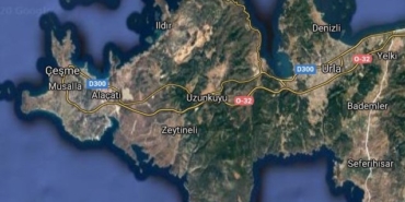 Demet Özdemir, İbrahim Çelikkol, Doğduğun Ev Kaderindir, Doğduğun Ev Kaderindir yeni bölüm fragmanı, Doğduğun Ev Kaderindir ne zaman, Doğduğun Ev Kaderindir hangi gün, Doğduğun Ev Kaderindir hangi kanalda, Doğduğun Ev Kaderindir son bölüm fragmanı