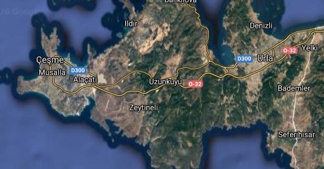 Demet Özdemir, İbrahim Çelikkol, Doğduğun Ev Kaderindir, Doğduğun Ev Kaderindir yeni bölüm fragmanı, Doğduğun Ev Kaderindir ne zaman, Doğduğun Ev Kaderindir hangi gün, Doğduğun Ev Kaderindir hangi kanalda, Doğduğun Ev Kaderindir son bölüm fragmanı