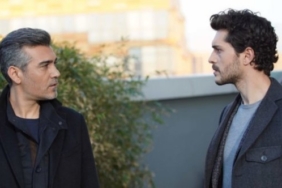 Afili Aşk, Çağlar Ertuğrul, Burcu Özberk, Altan Erkekli, Afili Aşk yeni bölüm fragmanı, Afili Aşk son bölüm fragmanı, Afili Aşk ne zaman, Afili Aşk hangi gün, Afili Aşk hangi kanalda