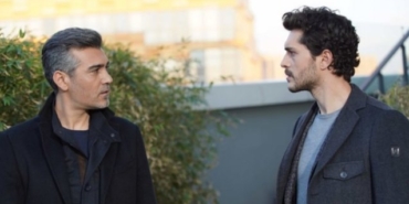 Afili Aşk, Çağlar Ertuğrul, Burcu Özberk, Altan Erkekli, Afili Aşk yeni bölüm fragmanı, Afili Aşk son bölüm fragmanı, Afili Aşk ne zaman, Afili Aşk hangi gün, Afili Aşk hangi kanalda