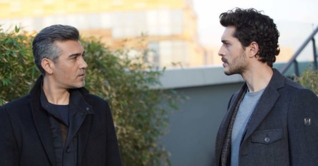 Afili Aşk, Çağlar Ertuğrul, Burcu Özberk, Altan Erkekli, Afili Aşk yeni bölüm fragmanı, Afili Aşk son bölüm fragmanı, Afili Aşk ne zaman, Afili Aşk hangi gün, Afili Aşk hangi kanalda