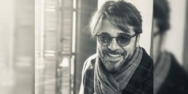 Engin Altan Düzyatan Kuruluş Osman'da mı oynayacak? Dönüyor mu