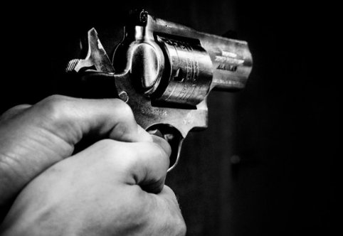 Demet Özdemir, İbrahim Çelikkol, Engin Hepileri, Doğduğun Ev Kaderindir, Doğduğun Ev Kaderindir yeni bölüm fragmanı, Doğduğun Ev Kaderindir ne zaman, Doğduğun Ev Kaderindir hangi gün, Doğduğun Ev Kaderindir hangi kanalda, Zuhal Gencer, Sinan Demirer, Senan Kara, Doğduğun Ev Kaderindir son bölüm fragmanı, Nail Kırmızıgül