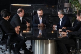 izmir, Torbalı, izmir trafik kazası, Torbalı trafik kazası