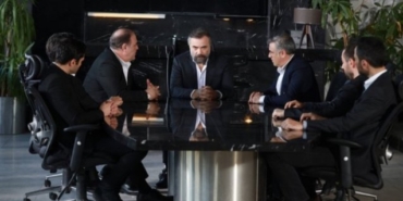 izmir, Torbalı, izmir trafik kazası, Torbalı trafik kazası