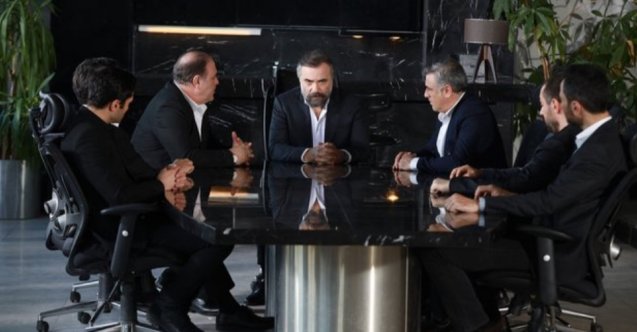 izmir, Torbalı, izmir trafik kazası, Torbalı trafik kazası