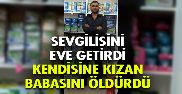 Hazal Subaşı, Çukur, Kubilay Aka, Erkan Kolçak Köstendil, Ece Yaşar, Burak Dakak, Cihangir Ceyhan, Necip Memili, Damla Sönmez, Çukur dizisi, Nejat İşler