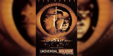 Evrenin Askerleri Geri Dönüş filmi oyuncuları kim, nerede çekildi, kaç yılında ne zaman çekildi, konusu