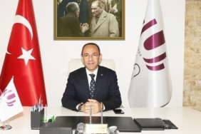 izmir, İzmir İl Jandarma Komutanlığı