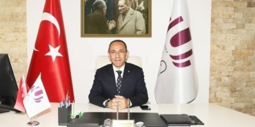 izmir, İzmir İl Jandarma Komutanlığı