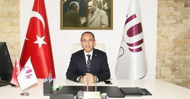 izmir, İzmir İl Jandarma Komutanlığı