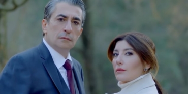 izmir, Ödemiş, izmir trafik kazası, Ödemiş trafik kazası