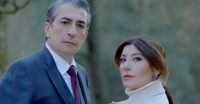 izmir, Ödemiş, izmir trafik kazası, Ödemiş trafik kazası