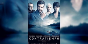 Görünmeyen Misafir filmi konusu ne, oyuncuları, nerede çekildi, ne zaman çekildi?