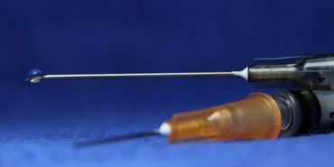 Gündeme damga vuran "karantina" ne demek, ne anlama geliyor