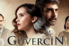 Zafer Ergin, Şevket Çoruh, Merve Oflaz, Arka Sokaklar, Arka Sokaklar yeni bölüm fragmanı, Arka Sokaklar son bölüm fragmanı, Arka Sokaklar ne zaman, Arka Sokaklar hangi gün, Arka Sokaklar hangi kanalda, İlker İnanoğlu