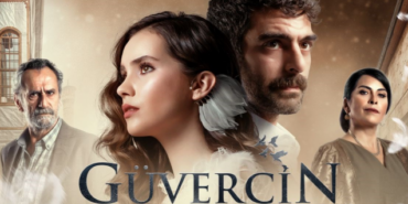 Zafer Ergin, Şevket Çoruh, Merve Oflaz, Arka Sokaklar, Arka Sokaklar yeni bölüm fragmanı, Arka Sokaklar son bölüm fragmanı, Arka Sokaklar ne zaman, Arka Sokaklar hangi gün, Arka Sokaklar hangi kanalda, İlker İnanoğlu