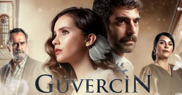 Zafer Ergin, Şevket Çoruh, Merve Oflaz, Arka Sokaklar, Arka Sokaklar yeni bölüm fragmanı, Arka Sokaklar son bölüm fragmanı, Arka Sokaklar ne zaman, Arka Sokaklar hangi gün, Arka Sokaklar hangi kanalda, İlker İnanoğlu