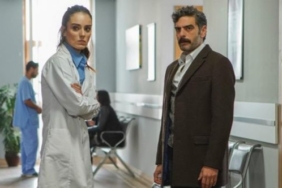 izmir, Tire, izmir trafik kazası, Tire trafik kazası