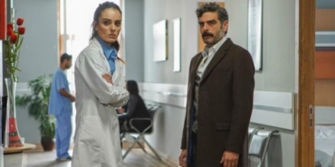 izmir, Tire, izmir trafik kazası, Tire trafik kazası