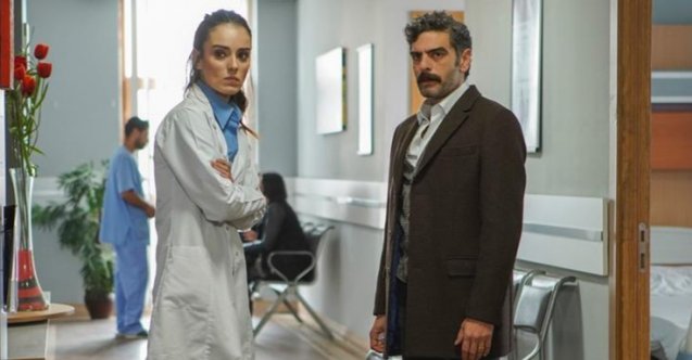 izmir, Tire, izmir trafik kazası, Tire trafik kazası