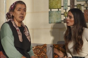 Survivor, Ceyhun Uzun