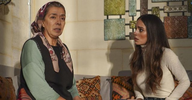 Survivor, Ceyhun Uzun