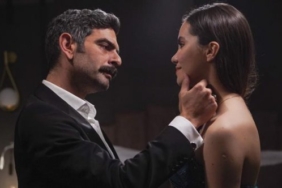 Toygan Avanoğlu, Aslıhan Güner, Kuzey Yıldızı, İsmail Demirci, Cezmi Baskın, Aslıhan Kapanşahin, Berfin Nilsu Aktaş, Gizem Güneş, Kuzey Yıldızı İlk Aşk, Kuzey Yıldızı İlk Aşk yeni bölüm fragmanı, Kuzey Yıldızı yeni bölüm fragmanı