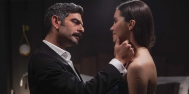 Toygan Avanoğlu, Aslıhan Güner, Kuzey Yıldızı, İsmail Demirci, Cezmi Baskın, Aslıhan Kapanşahin, Berfin Nilsu Aktaş, Gizem Güneş, Kuzey Yıldızı İlk Aşk, Kuzey Yıldızı İlk Aşk yeni bölüm fragmanı, Kuzey Yıldızı yeni bölüm fragmanı