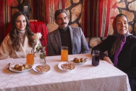 Çukur, Erkan Kolçak Köstendil, Cihangir Ceyhan, Necip Memili, Damla Sönmez, Çukur dizisi, Çukur yeni bölüm fragmanı, Çukur son bölüm fragmanı, Çukur dizisi ne zaman, Çukur dizisi hangi gün, Çukur dizisi hangi kanalda, Nejat İşler, Çukur dizisi yeni bölüm fragmanı, Çukur dizisi son bölüm fragmanı