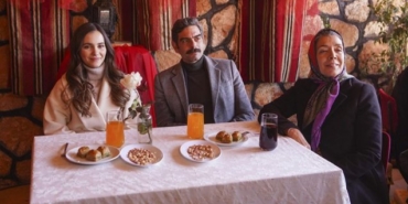 Çukur, Erkan Kolçak Köstendil, Cihangir Ceyhan, Necip Memili, Damla Sönmez, Çukur dizisi, Çukur yeni bölüm fragmanı, Çukur son bölüm fragmanı, Çukur dizisi ne zaman, Çukur dizisi hangi gün, Çukur dizisi hangi kanalda, Nejat İşler, Çukur dizisi yeni bölüm fragmanı, Çukur dizisi son bölüm fragmanı