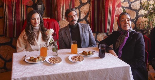 Çukur, Erkan Kolçak Köstendil, Cihangir Ceyhan, Necip Memili, Damla Sönmez, Çukur dizisi, Çukur yeni bölüm fragmanı, Çukur son bölüm fragmanı, Çukur dizisi ne zaman, Çukur dizisi hangi gün, Çukur dizisi hangi kanalda, Nejat İşler, Çukur dizisi yeni bölüm fragmanı, Çukur dizisi son bölüm fragmanı