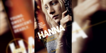 Hanna filmi konusu ne, oyuncuları kim, nerede çekildi, ne zaman kaç yılında çekildi?