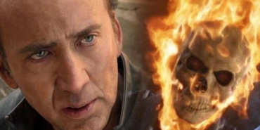 Zümrüdüanka, Zümrüdüanka yeni bölüm fragmanı, Zümrüdüanka ne zaman, Zümrüdüanka hangi gün, Zümrüdüanka hangi kanalda, Alp Navruz, Ceren Yılmaz, Selim Bayraktar, Sebahat Kumaş, Umut Karadağ, Hatice Aslan, Serhat Özcan, Ayten Uncuoğlu