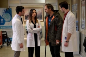 Murat Yıldırım, Ramo dizisi, Ramo dizisi ne zaman, Ramo dizisi hangi gün, Ramo dizisi hangi kanalda, Ramo dizisi yeni bölüm fragmanı, Esra Bilgiç, İlker Aksum, Yiğit Özşener, Görkem Sevindik, İdil Fırat, Cemre Baysel, Ramo yeni bölüm fragmanı, Ramo ne zaman, Ramo hangi gün, Ramo hangi kanalda