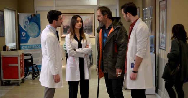 Murat Yıldırım, Ramo dizisi, Ramo dizisi ne zaman, Ramo dizisi hangi gün, Ramo dizisi hangi kanalda, Ramo dizisi yeni bölüm fragmanı, Esra Bilgiç, İlker Aksum, Yiğit Özşener, Görkem Sevindik, İdil Fırat, Cemre Baysel, Ramo yeni bölüm fragmanı, Ramo ne zaman, Ramo hangi gün, Ramo hangi kanalda