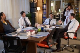 Hekimoğlu son bölüm ne zaman, hangi gün, hangi kanalda, saat kaçta?