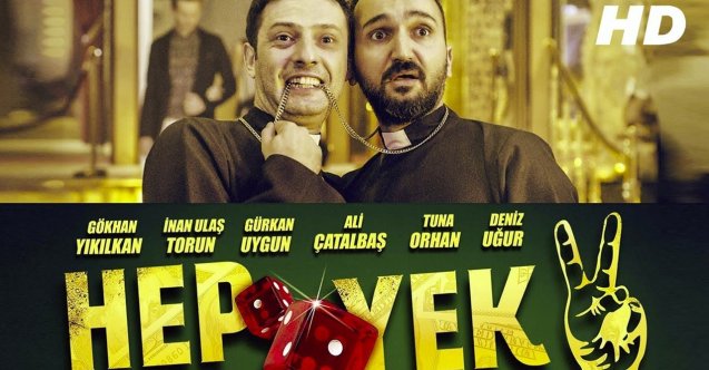 Erkan Sever, Ayça Varlıer, Mehtap Bayri, Kalk Gidelim, Kalk Gidelim yeni bölüm fragmanı, Kalk Gidelim son bölüm fragmanı, Kalk Gidelim ne zaman, Kalk Gidelim hangi gün, Kalk Gidelim hangi kanalda, Ufuk Özcan