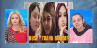 İkimizin Yerine, İkimizin Yerine yeni bölüm fragmanı, İkimizin Yerine dizisi, İkimizin Yerine son bölüm fragmanı, İkimizin Yerine dizisi yeni bölüm fragmanı