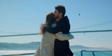 izmir, Aliağa, Foça, Menemen, Recep Tayyip Erdoğan, Çandarlı