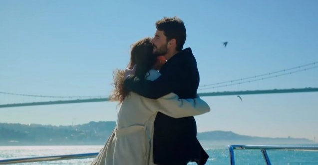 izmir, Aliağa, Foça, Menemen, Recep Tayyip Erdoğan, Çandarlı