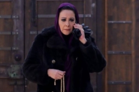 izmir, izmir hava durumu