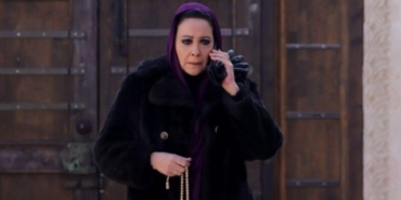 izmir, izmir hava durumu