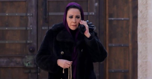 izmir, izmir hava durumu