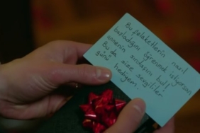 Murat Yıldırım, Ramo dizisi, Ramo dizisi ne zaman, Ramo dizisi hangi gün, Ramo dizisi hangi kanalda, Esra Bilgiç, İlker Aksum, Yiğit Özşener, Görkem Sevindik, İdil Fırat, Cemre Baysel, Ramo ne zaman, Ramo hangi gün, Ramo hangi kanalda