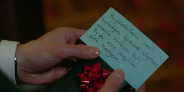 Murat Yıldırım, Ramo dizisi, Ramo dizisi ne zaman, Ramo dizisi hangi gün, Ramo dizisi hangi kanalda, Esra Bilgiç, İlker Aksum, Yiğit Özşener, Görkem Sevindik, İdil Fırat, Cemre Baysel, Ramo ne zaman, Ramo hangi gün, Ramo hangi kanalda