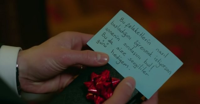 Murat Yıldırım, Ramo dizisi, Ramo dizisi ne zaman, Ramo dizisi hangi gün, Ramo dizisi hangi kanalda, Esra Bilgiç, İlker Aksum, Yiğit Özşener, Görkem Sevindik, İdil Fırat, Cemre Baysel, Ramo ne zaman, Ramo hangi gün, Ramo hangi kanalda