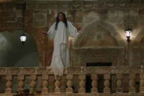 izmir, Çeşme, Urla, İzmir Büyükşehir Belediyesi, Urla Belediyesi, Çeşme Belediyesi, Hamza Dağ, Kültür ve Turizm Bakanlığı