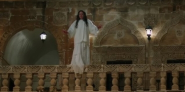 izmir, Çeşme, Urla, İzmir Büyükşehir Belediyesi, Urla Belediyesi, Çeşme Belediyesi, Hamza Dağ, Kültür ve Turizm Bakanlığı