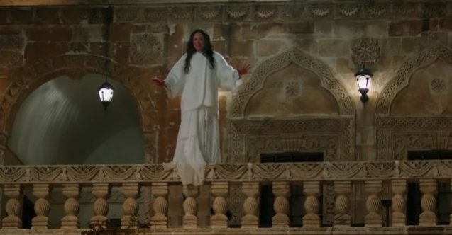 izmir, Çeşme, Urla, İzmir Büyükşehir Belediyesi, Urla Belediyesi, Çeşme Belediyesi, Hamza Dağ, Kültür ve Turizm Bakanlığı